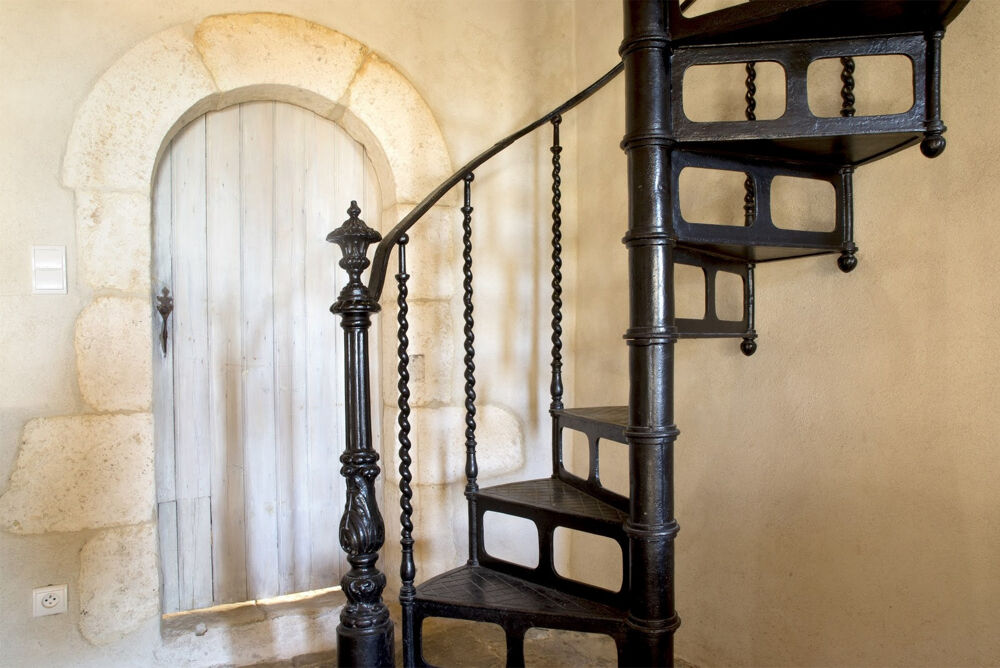 � vendre  Maison Uz�s (30700)