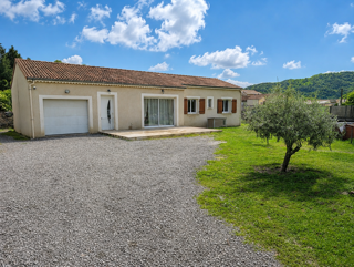  Maison à vendre 5 pièces 103 m²