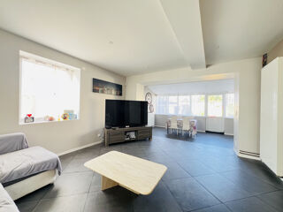  Maison � vendre 9 pi�ces 147 m�