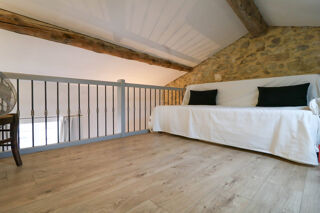  Maison � vendre 5 pi�ces 93 m�