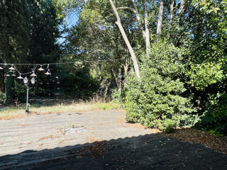  Propri�t�/ch�teau � vendre 15 + pi�ces 550 m�