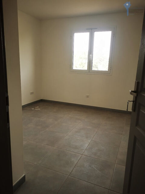  Appartement � louer 3 pi�ces 60 m�