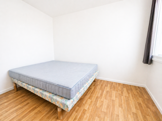  Appartement � vendre 2 pi�ces 31 m�