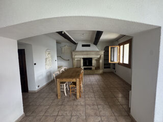  Maison � vendre 4 pi�ces 115 m�