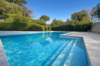  Maison � vendre 5 pi�ces 167 m�