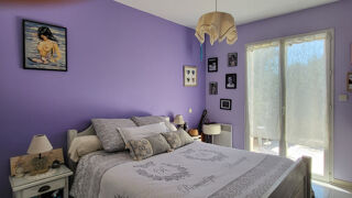  Maison � vendre 4 pi�ces 105 m�