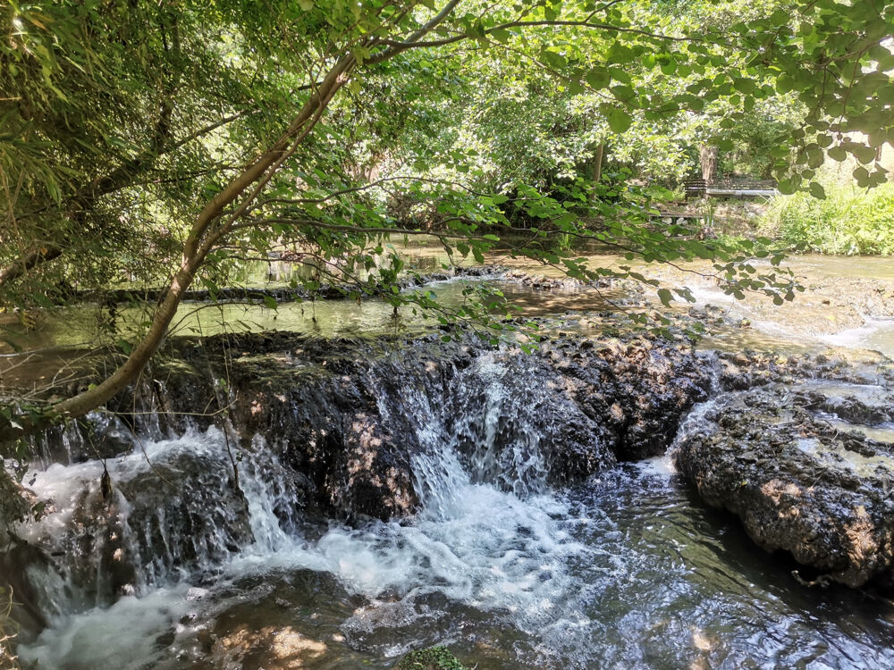  vendre  Maison Uzs (30700)