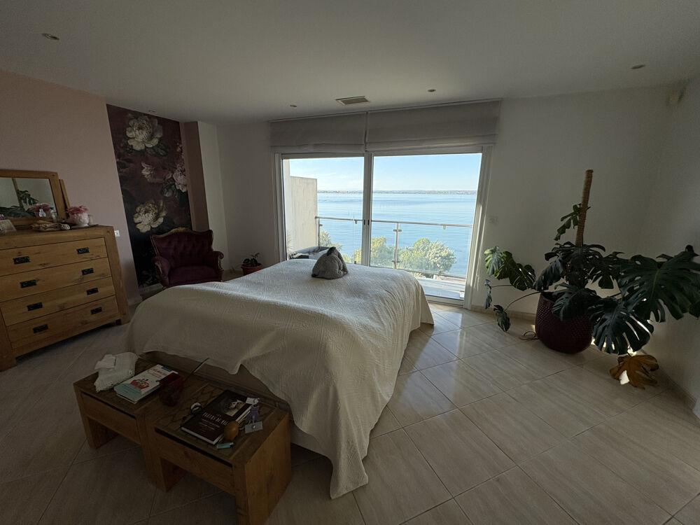 A VENDRE MAISON SETE