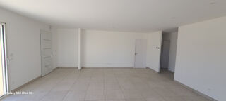  Maison à vendre 4 pièces 88 m²