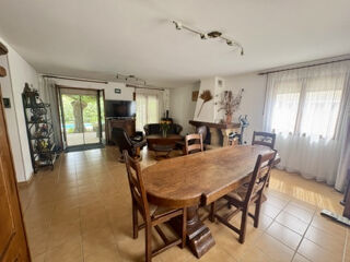  Maison � vendre 4 pi�ces 126 m�