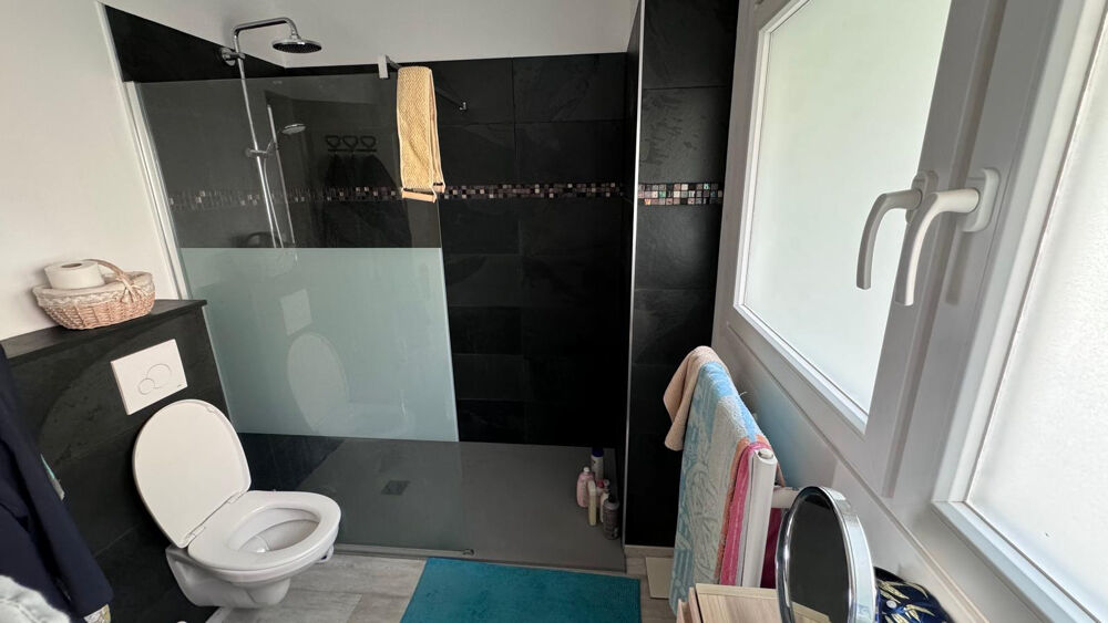 � vendre  Maison Font-Romeu-Odeillo-Via (66120)