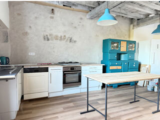  Maison à vendre 7 pièces 149 m²