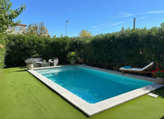  Maison � vendre 5 pi�ces 104 m�