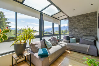  Maison � vendre 6 pi�ces 160 m�