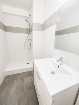  Appartement � vendre 2 pi�ces 36 m�