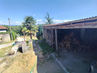  Remise / Grange à vendre 3 pièces 76 m²