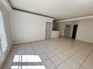  Appartement  vendre 4 pices 73 m