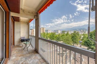  Appartement à vendre 5 pièces 110 m²