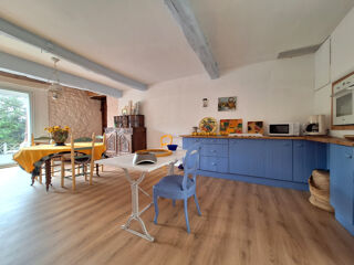  Maison � vendre 7 pi�ces 240 m�