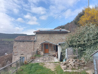  Maison à vendre 5 pièces 95 m²