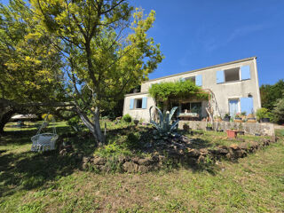  Maison � vendre 5 pi�ces 121 m�