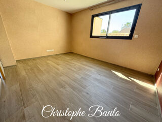  Maison � vendre 3 pi�ces 105 m�