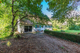  Maison � vendre 6 pi�ces 136 m�