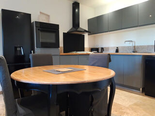  Appartement � vendre 3 pi�ces 68 m�