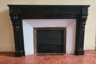  Appartement � vendre 5 pi�ces 136 m�