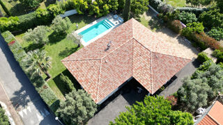  Maison � vendre 6 pi�ces 176 m�