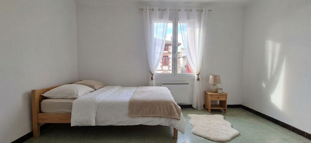 Vente Maison Maison traditionnelle St martin de valgalgues