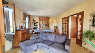  Maison  vendre 7 pices 85 m