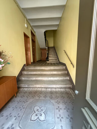  Appartement  vendre 5 pices 102 m