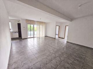  Appartement à vendre 3 pièces 77 m²