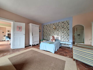  Maison � vendre 7 pi�ces 240 m�