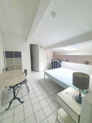  Appartement  vendre 3 pices 52 m