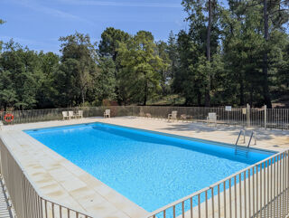  Maison � vendre 5 pi�ces 135 m�