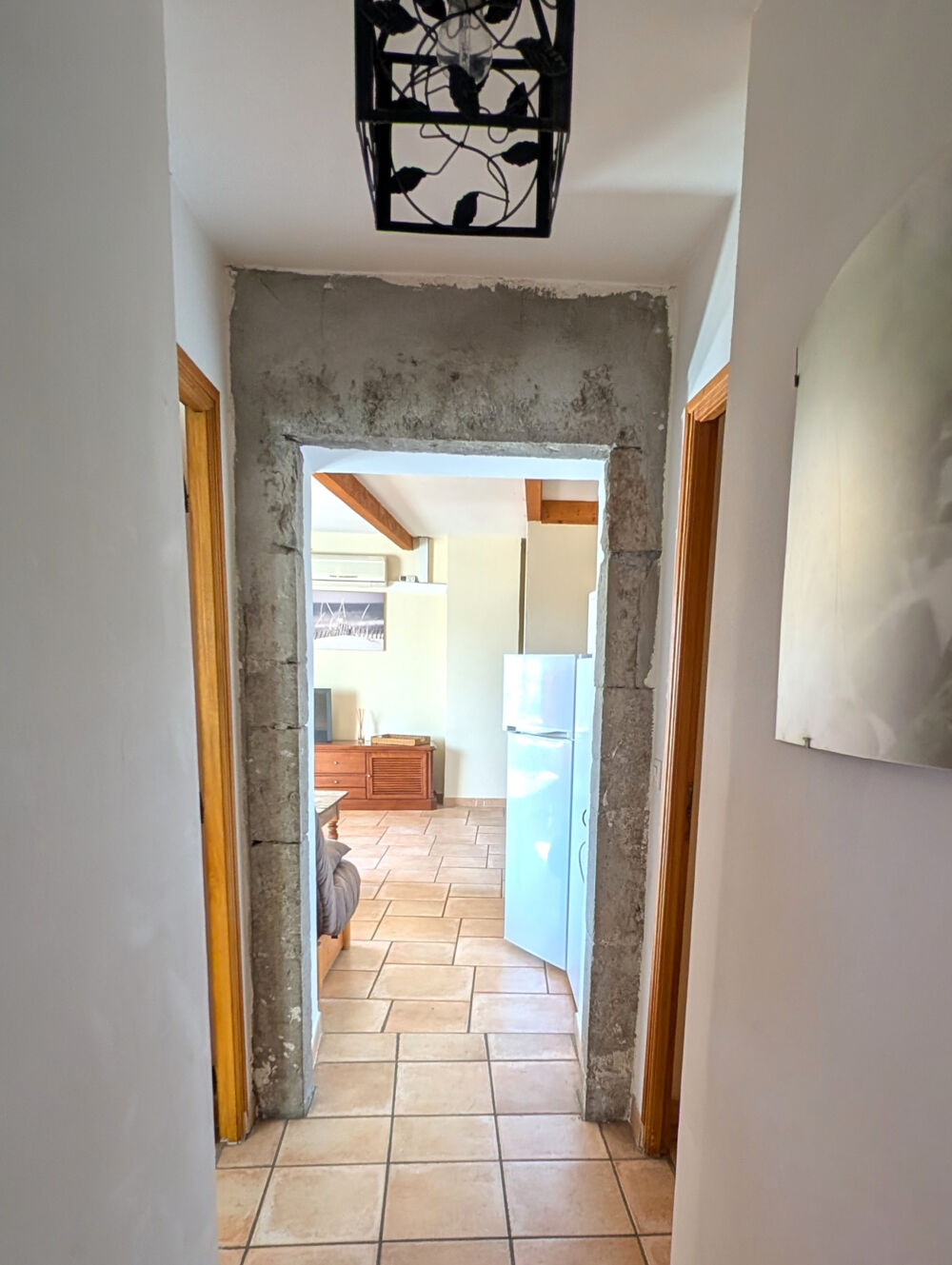 à vendre  Propriété/château Lavilledieu (07170)