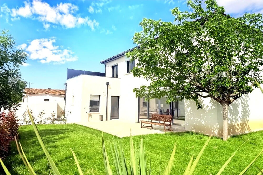  vendre  Maison Prols (34470)