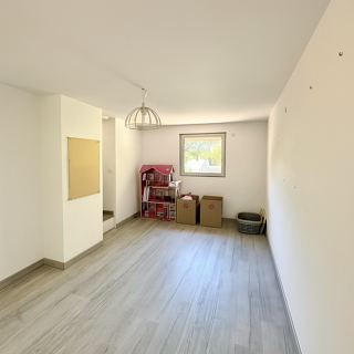  Maison  vendre 4 pices 101 m