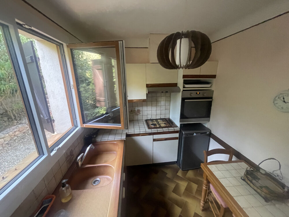  vendre  Maison Ste (34200)