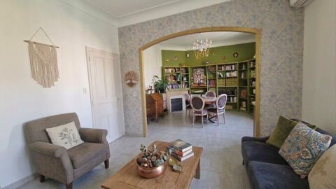 Image Annonce