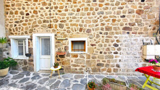  Maison à vendre 3 pièces 65 m²