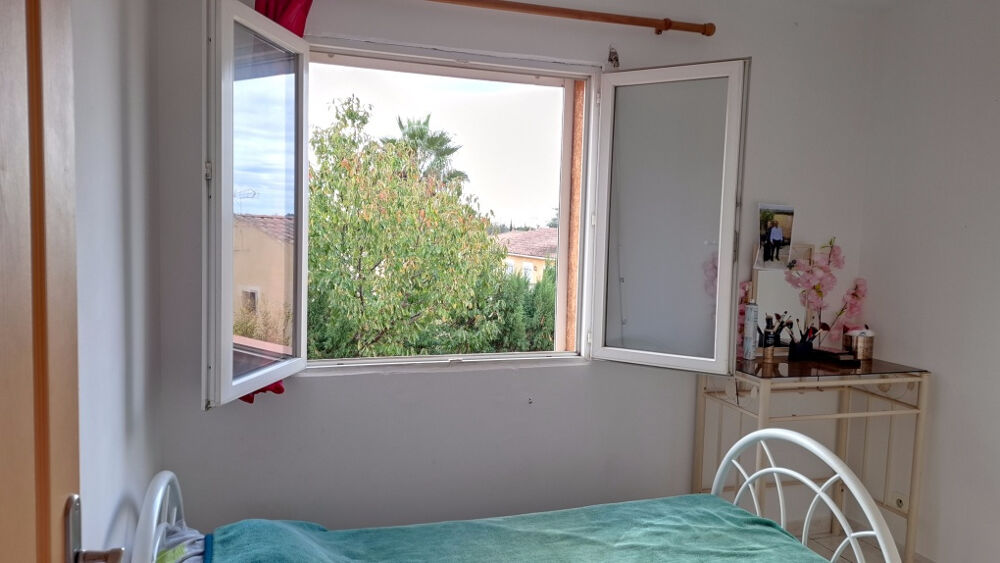 Vente Maison MAISON QUATRE CHAMBRES AVEC GARAGE St gilles