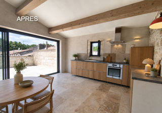  Maison à vendre 7 pièces 190 m²