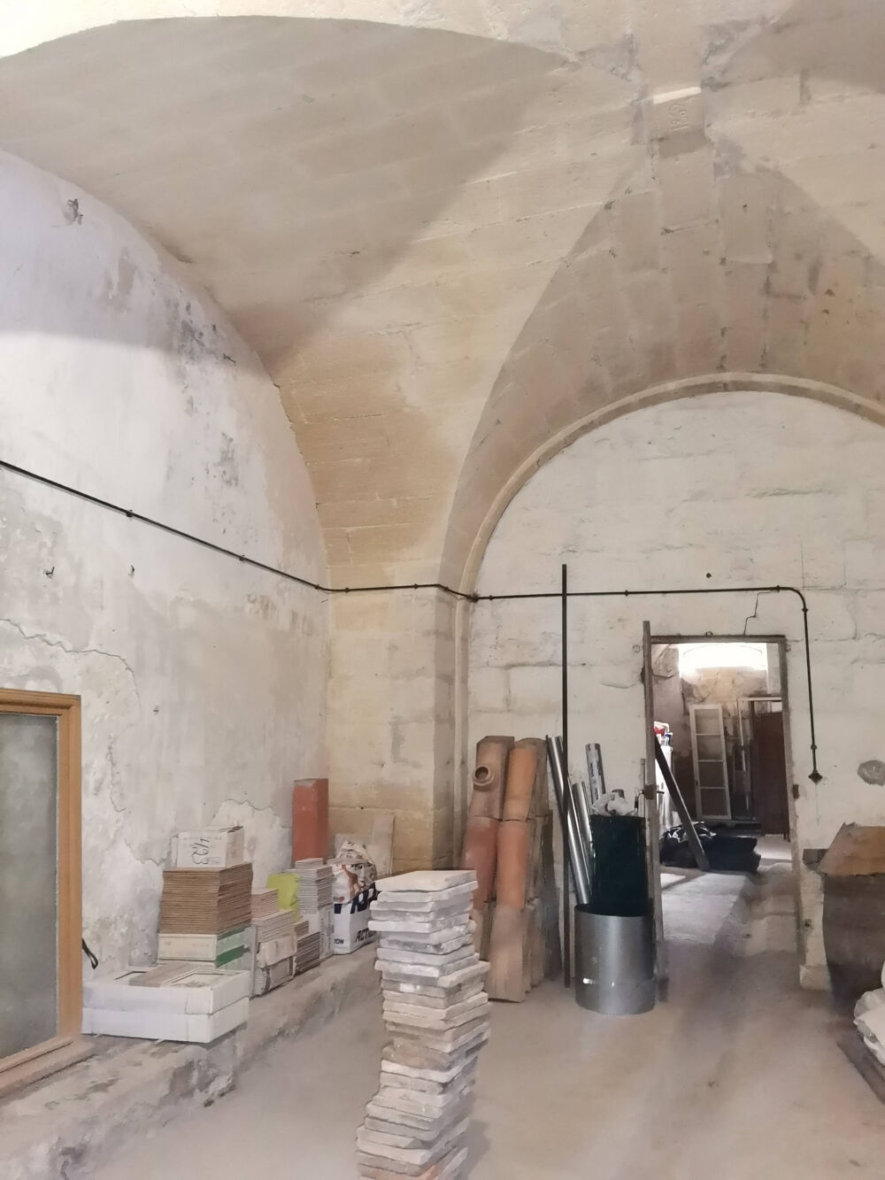  vendre  Maison Uzs (30700)