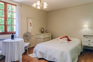  Maison à vendre 6 pièces 177 m²