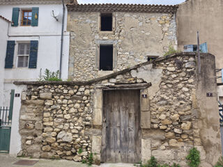  Maison  vendre 5 pices 90 m