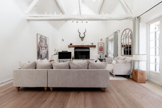  Maison � vendre 7 pi�ces 210 m�