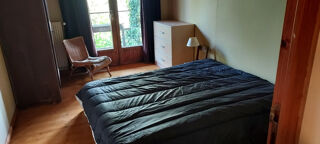 Appartement à louer 2 pièces 51 m²